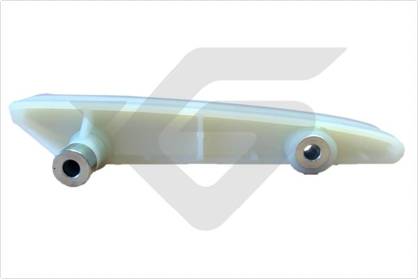 GIH 080