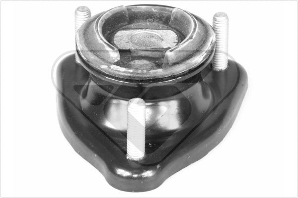 KS 128