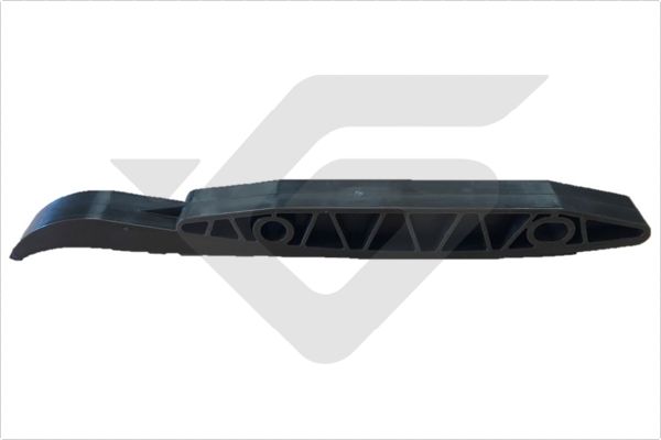 GIH 030