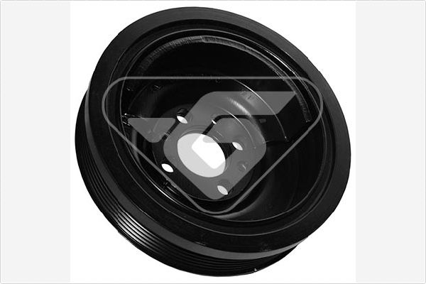 DP067