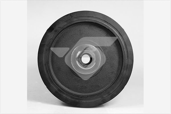 DP108