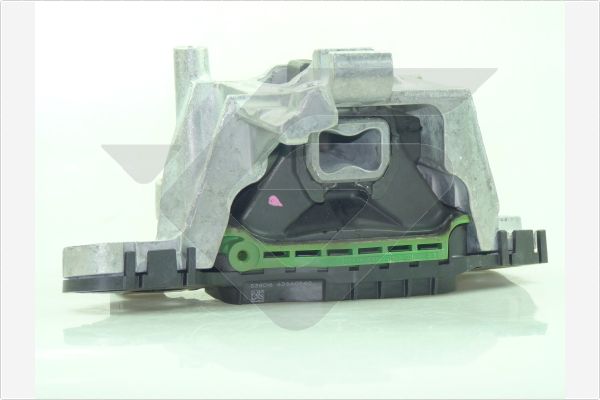 538D16