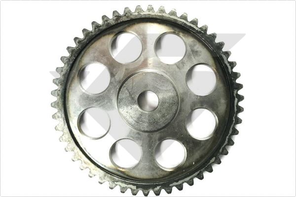 PAH 019