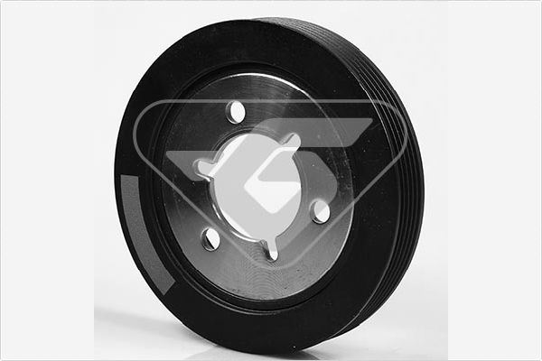 DP075