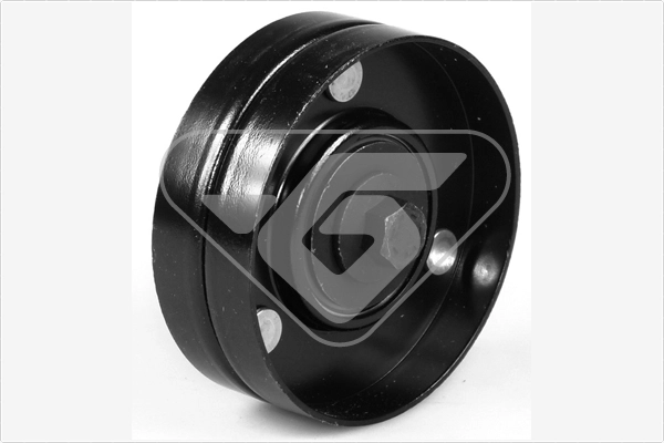 T0380