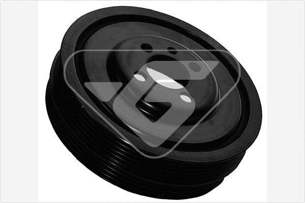 DP066