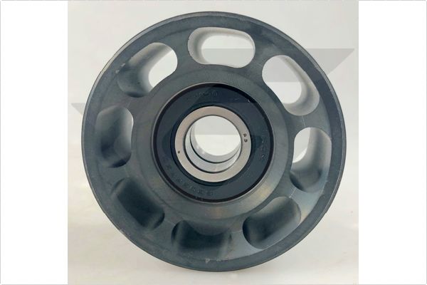 TK069