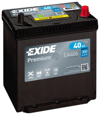 EA406