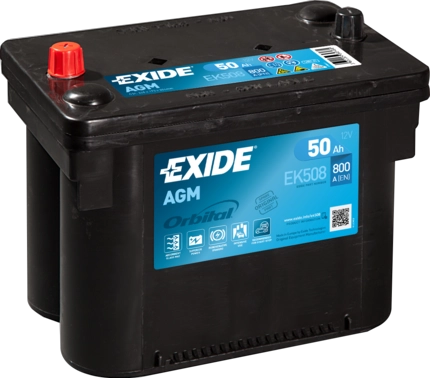 EK508