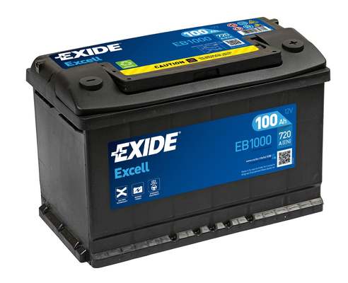 EB1000