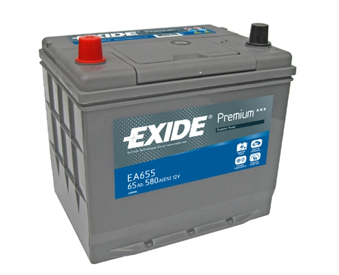 EA655