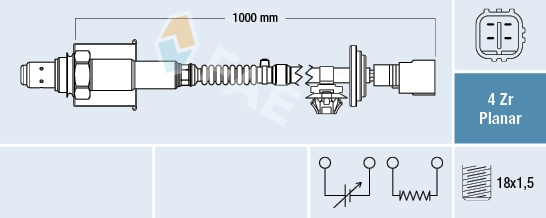 77703