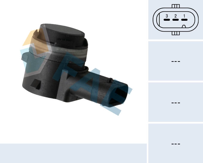 66078