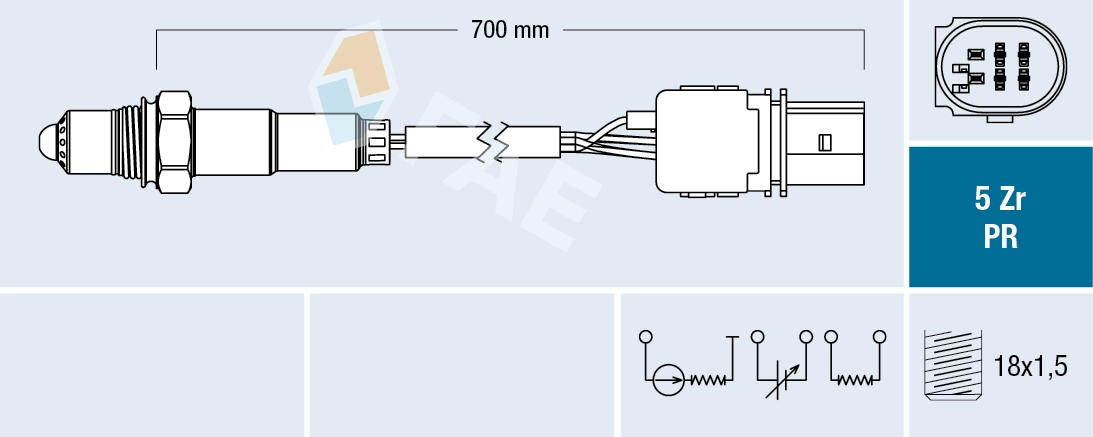75034