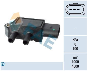 04L131552BC
