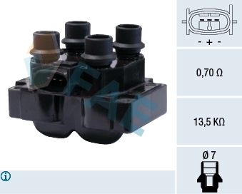 96BF-12024-A2B