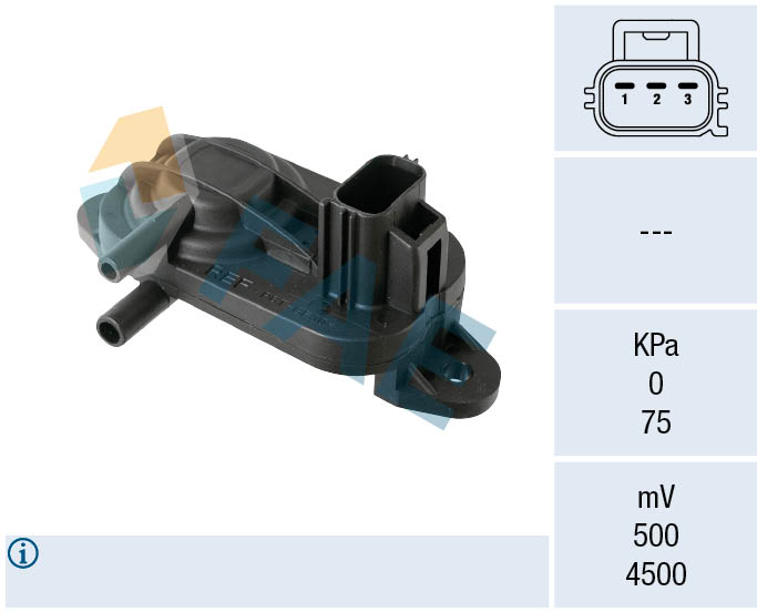(XR855752)