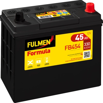 FB454