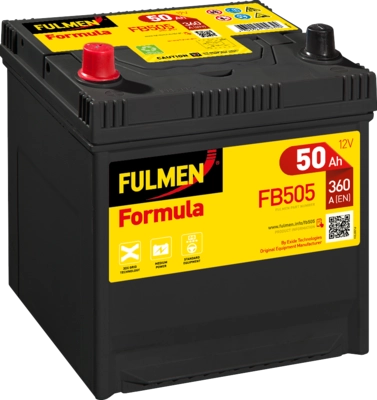 FB504