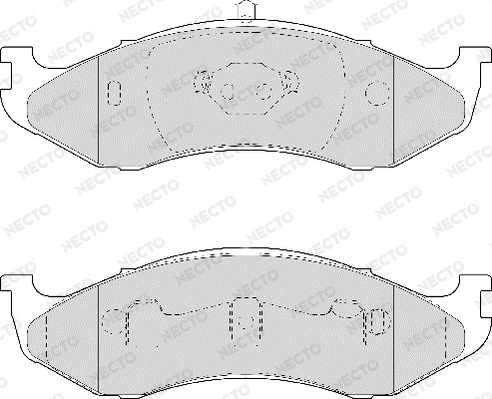 FD6952A