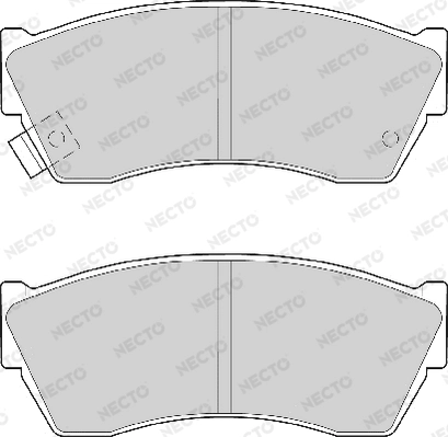 FD6560A