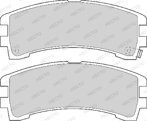 FD6748A