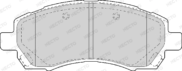 FD7060A