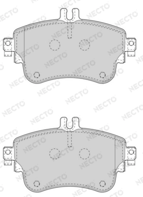 FD7560A