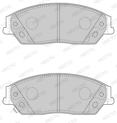 FD7568A