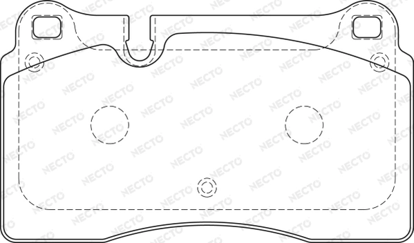 FD7234A