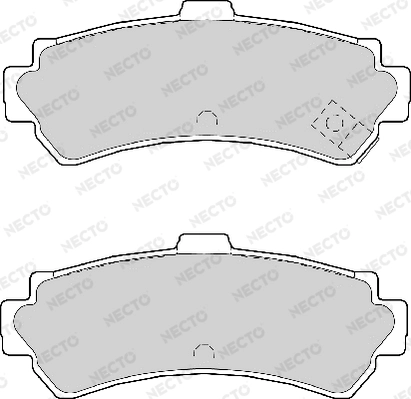 FD6977A