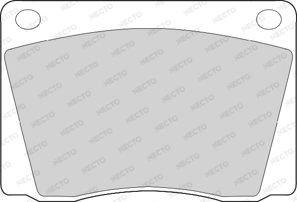 FD244A