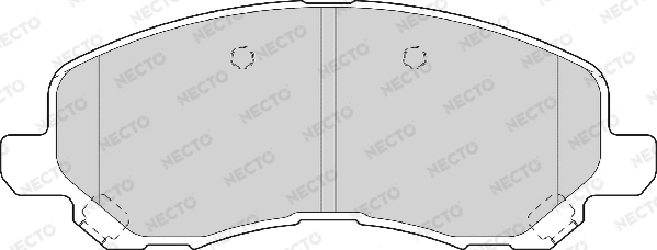 FD7066A
