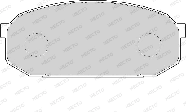 FD7002A