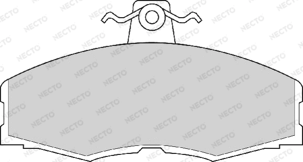 FD213A