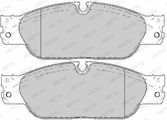 FD7141A