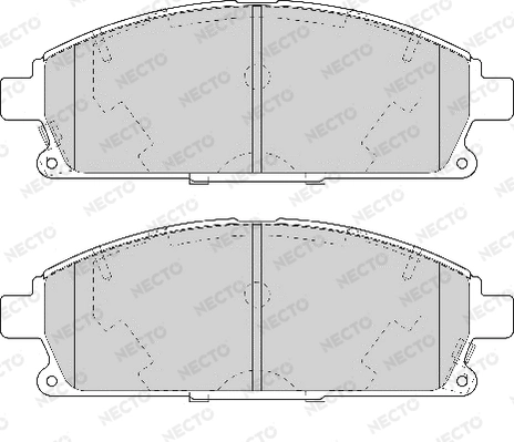 FD7061A