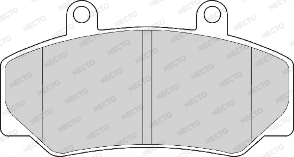 FD6136A