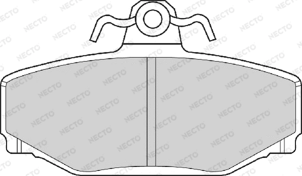 FD6716A
