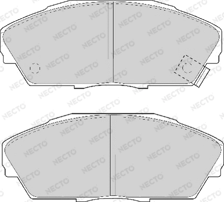FD6535A