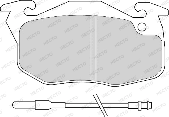 FD6371A