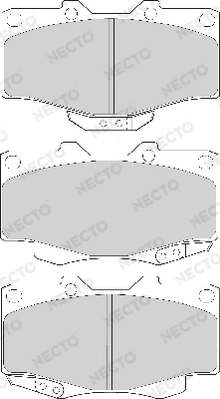 FD6579A