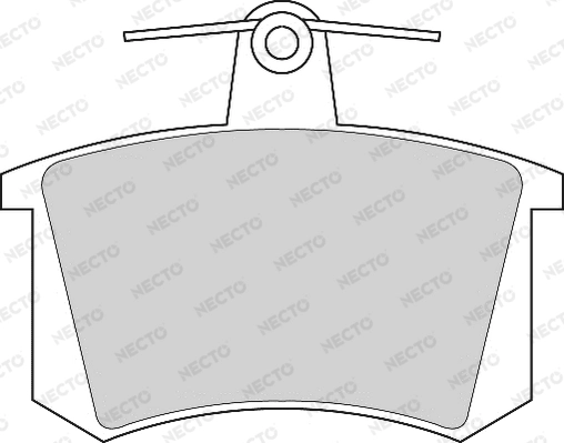 FD262A