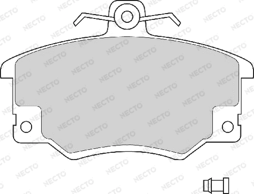 FD221A