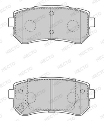 FD7547A