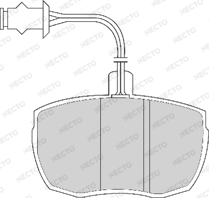 FD6137A