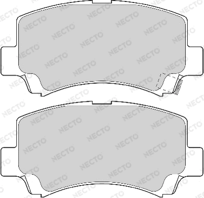 FD6912A