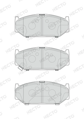 FD7648A