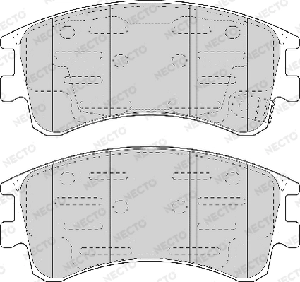 FD7067A