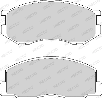 FD6265A
